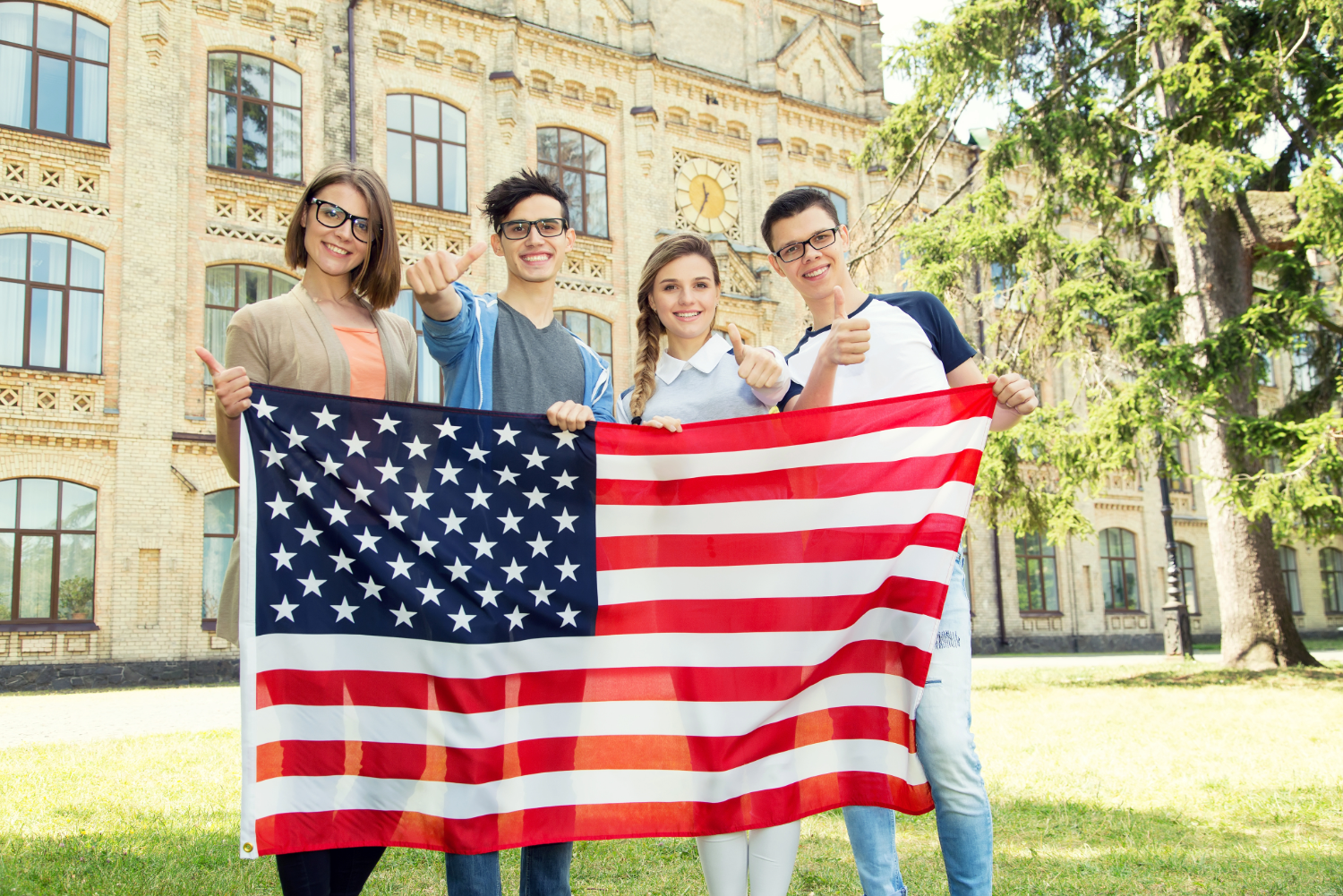 Pursuing Studies at United States Universities Without Application Charges: Comprehensive Guide